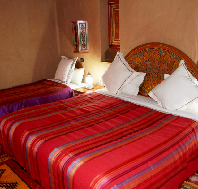 chambre01