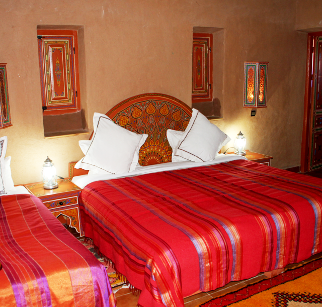 chambre02