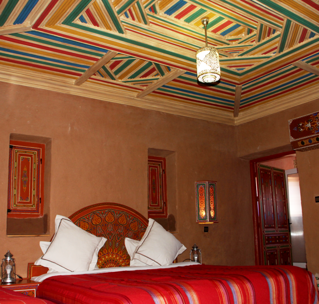 chambre03